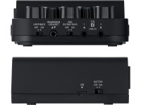 <b>Roland GO:MIXER PRO-X Mesa Mistura portátil compacta porta USB Smartphones e Tablets interface audio alimentação pilhas</b> <b>Roland GO:MIXER PRO-X Mesa Mistura portátil compacta porta USB Smartphones e Tablets interface audio alimentação pilhas</b>